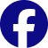 logo do facebook, click para seguir-nos