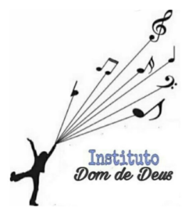 logo-dom-de-deus