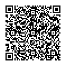 qr code para doacao