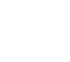 logo do youtube, click para seguir-nos